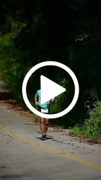 BIB:  <button type="button" onclick="openModal(27262413)" class="btn btn-primary btn-sm float-right" data-toggle="modal" data-target=".modal-high-quality">
                <i class="fa fa-download"></i> Download
                </button>